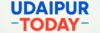udaipurtoday.com